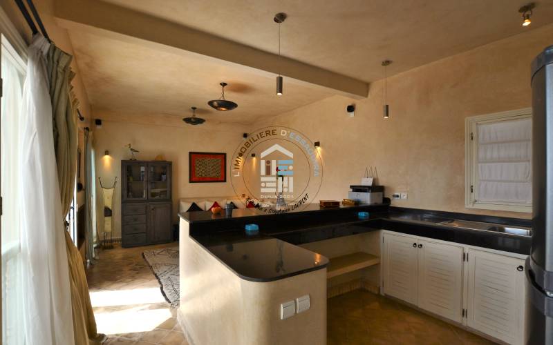 Riad exception - 5 chambres (39)